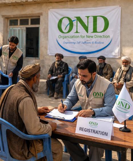 New Project - 2026-03-04T132128.067