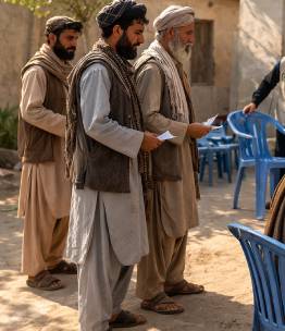 New Project - 2026-03-04T132259.770