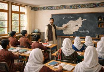 New Project - 2026-03-04T143254.127