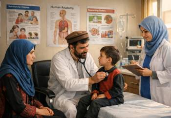 New Project - 2026-03-04T143920.824