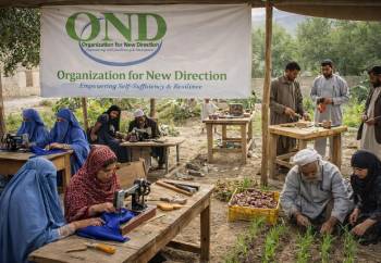 New Project - 2026-03-04T144351.384