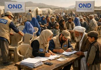 New Project - 2026-03-04T144727.887