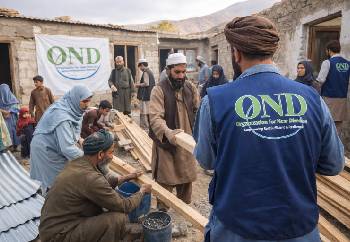 New Project - 2026-03-04T145236.352