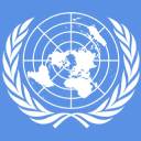 New Project - 2026-03-05T111653.925