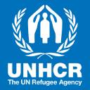 New Project - 2026-03-05T111728.885