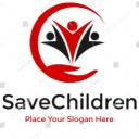 New Project - 2026-03-05T111759.469