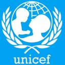 New Project - 2026-03-05T111827.341