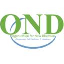 New Project - 2026-03-05T112403.799