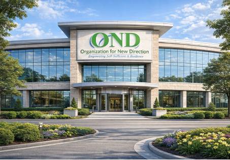 New Project - 2026-03-05T113359.335