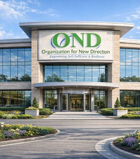 New Project - 2026-03-05T113612.624