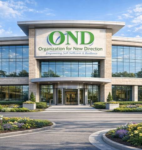 New Project - 2026-03-05T113711.584