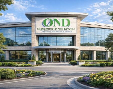 New Project - 2026-03-05T113815.719