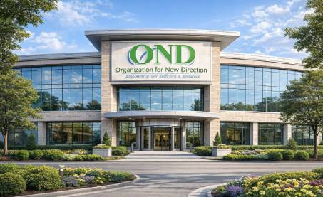 New Project - 2026-03-05T113930.102