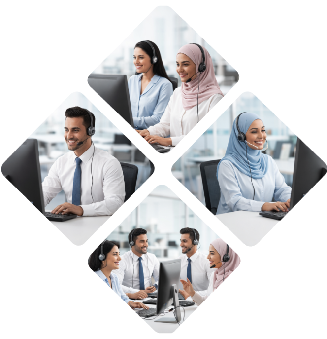 New Project - 2026-03-07T122233.212